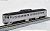 Budd Rail Diesel Car(RDC) G Central Railroad of New Jersey (RDC-1 #551, #552) (2両セット) ★外国形モデル (鉄道模型) 商品画像5