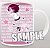 [Baby, Please Kill Me!] Mug Cup (Anime Toy) Item picture2