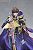 Code Geass Lelouch of the Rebellion R2 Kururugi Suzaku Knight of Zero (PVC Figure) Item picture7