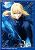 ブシロードスリーブコレクションHG Vol.199 Fate/Zero 「セイバー」 (カードスリーブ) 商品画像1
