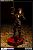 G.I.Joe - Baroness Premium Format Figure Item picture2