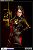 G.I.Joe - Baroness Premium Format Figure Item picture5