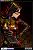 G.I.Joe - Baroness Premium Format Figure Item picture6