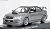 Subaru Impreza S203 2005 (Crystal Grey Metallic) (Diecast Car) Item picture3