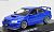 Subaru Impreza S203 2005(WR Blue Mica) Item picture2