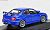 Subaru Impreza S203 2005(WR Blue Mica) Item picture3