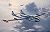 イギリス海軍 全天候艦上戦闘機 シーベノム FAW.21 (プラモデル) 商品画像1