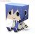 Kaito Graphig 078 Kaito (Anime Toy) Item picture1