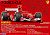 フェラーリF2003-GA スペインGP (プラモデル) その他の画像1
