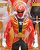 Super Sentai Best 01 (Character Toy) Item picture5
