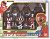 Super Sentai Best 01 (Character Toy) Package1