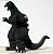 Godzilla 1991 (Completed) Item picture3