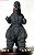 Godzilla 1991 (Completed) Item picture1
