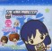 キャラフォーチュン アイドルマスター(パート2)  18個セット (フィギュア) 商品画像2 サムネイル