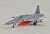 F-5E オーストリア空軍 監視航空団 第2飛行隊 (完成品飛行機) 商品画像1