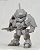 D-Style M9 Gernsback (Plastic model) Other picture5