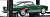 アストン マーチン DB5 (グリーン) (ミニカー) 商品画像3