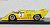 ポルシェ 917 1981年ブランズハッチGP #2 B.Wollek/H.Pescarolo (ミニカー) 商品画像1