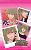 Tiger & Bunny Mofumofu Mini Hot Water Bottle Barnaby Brooks Jr. Hot Water Bottle Cover (Anime Toy) Item picture2