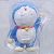 UDF No.141 Doraemon (First appearance) (Completed) Item picture2