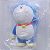 UDF No.141 Doraemon (First appearance) (Completed) Item picture3