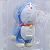 UDF No.141 Doraemon (First appearance) (Completed) Item picture4