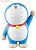 UDF No.141 Doraemon (First appearance) (Completed) Item picture1