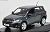 トヨタ RAV4 2006 (ダークグリーン) (ミニカー) 商品画像2