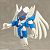 Nendoroid Plus Card Fight!! Vanguard Grade 01 9 pieces (PVC Figure) Item picture4