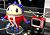 Twin Pack: Teddie and TV (PVC Figure) Other picture3