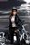 ZCgirl AZAMI -biker girl- (Fashion Doll) Item picture2