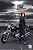 ZCgirl AZAMI -biker girl- (Fashion Doll) Other picture1