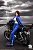 ZCgirl SHIMEI -biker girl- (Fashion Doll) Other picture2