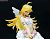 Panty Alter Ver. (PVC Figure) Other picture1