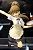 Taneshima Popura Alter Ver. (PVC Figure) Other picture7