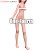 One Fourth - 50M (BodyColor / Skin Fresh) w/Full Option Set (Fashion Doll) Item picture1