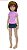 petite mate / Kii (BodyColor / Skin Light Pink) w/Full Option Set (Fashion Doll) Item picture2