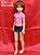 petite mate / Kii (BodyColor / Skin Light Pink) w/Full Option Set (Fashion Doll) Item picture3