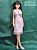Shy mate / Mai (BodyColor / Skin Light Pink) w/Full Option Set (Fashion Doll) Item picture4