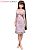 Shy mate / Mai (BodyColor / Skin Light Pink) w/Full Option Set (Fashion Doll) Item picture1