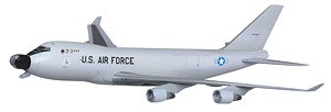 アメリカ空軍 AL-1 `エアボーン・レーザー` (完成品飛行機)