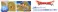 Dragon Quest 25th anniversary Map Diorama Collection 9 pieces (Completed) 商品画像6 Thumbnail