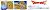 ドラゴンクエスト 誕生25周年記念 マップジオラマコレクション 9個セット (完成品) 商品画像6