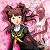 Persona 4 Cushion Cover Kujikawa Rise (Anime Toy) Item picture2