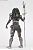 Predator 7inch Classic Action Figure Series 4 Shaman Predator Item picture4