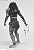 Predator 7inch Classic Action Figure Series 4 Shaman Predator Item picture6