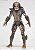 Predator 7inch Classic Action Figure Series 4 City Hunter Item picture2