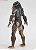 Predator 7inch Classic Action Figure Series 4 City Hunter Item picture4