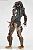 Predator 7inch Classic Action Figure Series 4 City Hunter Item picture7