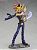 ARTFX J Yami Yugi (PVC Figure) Item picture1